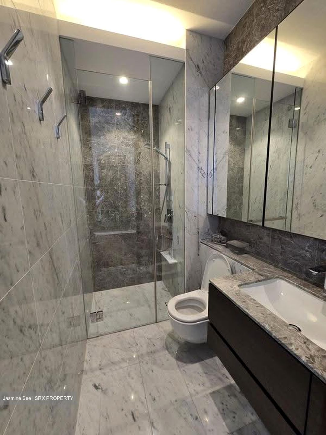 New Futura (D9), Condominium #617614221